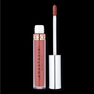 Anastasia Beverly Hills Liquid Lip